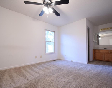 1328 Butterwood Circle - Photo Thumbnail 8