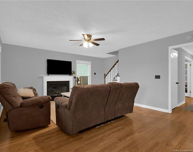 1928 Daphne Circle - Photo Thumbnail 7