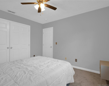 1928 Daphne Circle - Photo Thumbnail 21