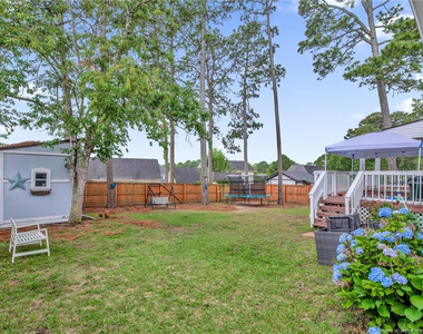 1928 Daphne Circle - Photo Thumbnail 29