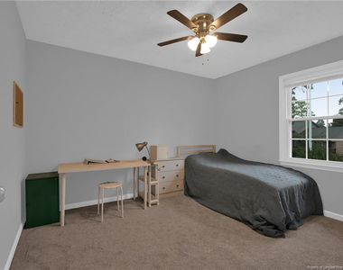 1928 Daphne Circle - Photo Thumbnail 18