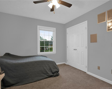 1928 Daphne Circle - Photo Thumbnail 19