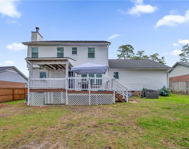 1928 Daphne Circle - Photo Thumbnail 30
