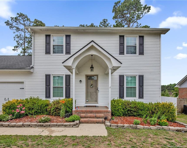 1928 Daphne Circle - Photo Thumbnail 1