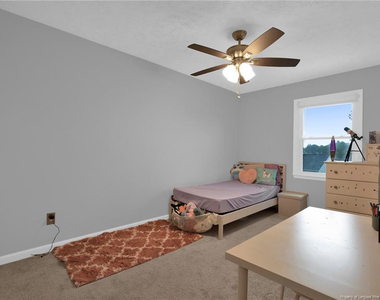 1928 Daphne Circle - Photo Thumbnail 22