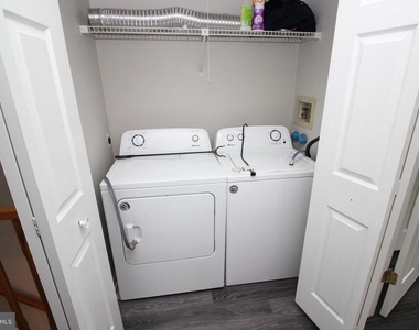 29 Van Horn Place - Photo Thumbnail 20