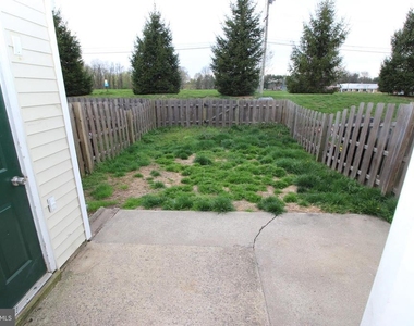 29 Van Horn Place - Photo Thumbnail 19