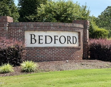 108 Mallard Loop Drive - Photo Thumbnail 18