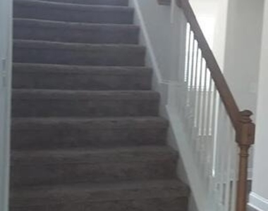 108 Mallard Loop Drive - Photo Thumbnail 6