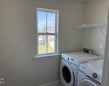 108 Mallard Loop Drive - Photo Thumbnail 15
