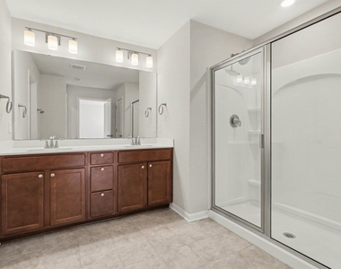 653 Rawls Drive - Photo Thumbnail 13