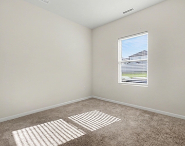 653 Rawls Drive - Photo Thumbnail 10