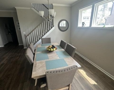 89 W Ravano Drive - Photo Thumbnail 6