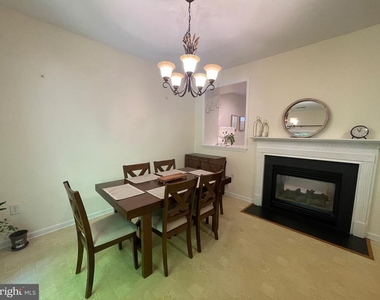 46 Hoover Avenue - Photo Thumbnail 27