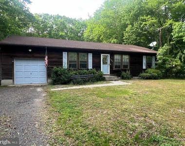 125 Lower Shore Road - Photo Thumbnail 1