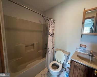 125 Lower Shore Road - Photo Thumbnail 38