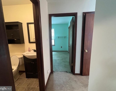 125 Lower Shore Road - Photo Thumbnail 45