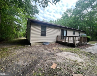 125 Lower Shore Road - Photo Thumbnail 9