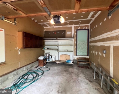 125 Lower Shore Road - Photo Thumbnail 18