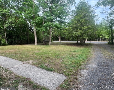 125 Lower Shore Road - Photo Thumbnail 5