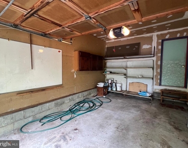 125 Lower Shore Road - Photo Thumbnail 17