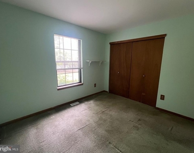 125 Lower Shore Road - Photo Thumbnail 41