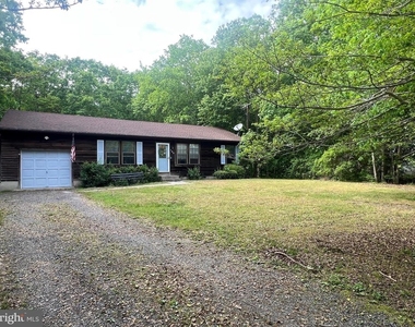 125 Lower Shore Road - Photo Thumbnail 3