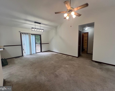 125 Lower Shore Road - Photo Thumbnail 32
