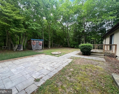 125 Lower Shore Road - Photo Thumbnail 14