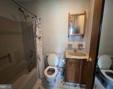 125 Lower Shore Road - Photo Thumbnail 37