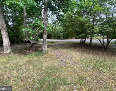 125 Lower Shore Road - Photo Thumbnail 6