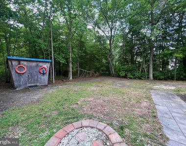 125 Lower Shore Road - Photo Thumbnail 10