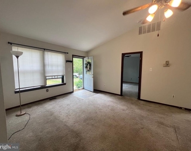 125 Lower Shore Road - Photo Thumbnail 30