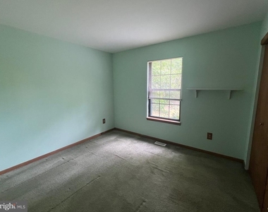 125 Lower Shore Road - Photo Thumbnail 42