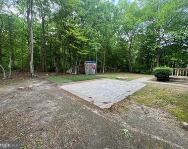 125 Lower Shore Road - Photo Thumbnail 13