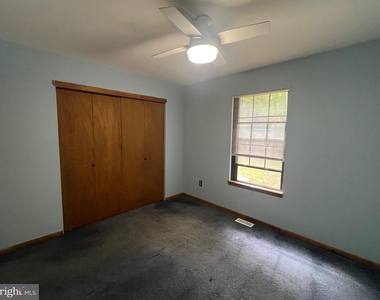 125 Lower Shore Road - Photo Thumbnail 47