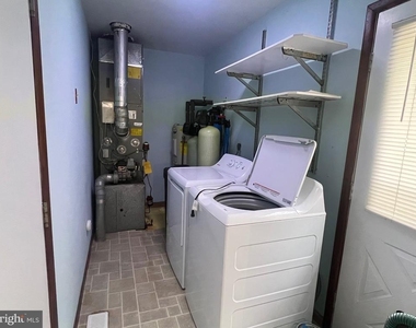 125 Lower Shore Road - Photo Thumbnail 29