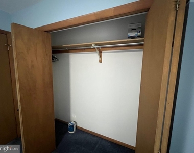 125 Lower Shore Road - Photo Thumbnail 46