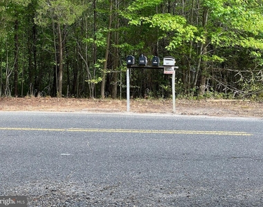 125 Lower Shore Road - Photo Thumbnail 7