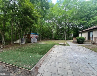 125 Lower Shore Road - Photo Thumbnail 11