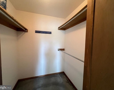 125 Lower Shore Road - Photo Thumbnail 39