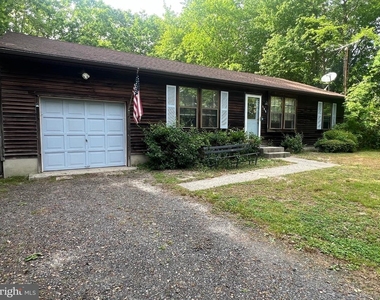 125 Lower Shore Road - Photo Thumbnail 2