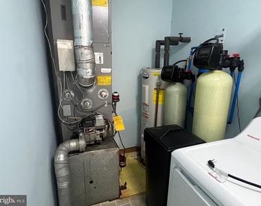 125 Lower Shore Road - Photo Thumbnail 26