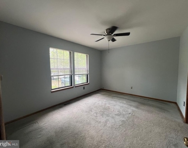 125 Lower Shore Road - Photo Thumbnail 36