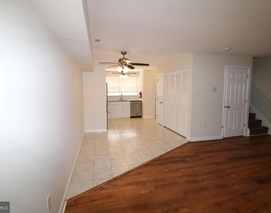 32 Pin Oak Lane - Photo Thumbnail 16