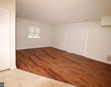 32 Pin Oak Lane - Photo Thumbnail 17