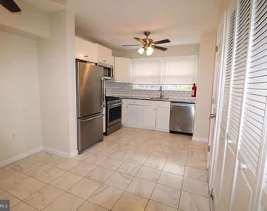 32 Pin Oak Lane - Photo Thumbnail 14