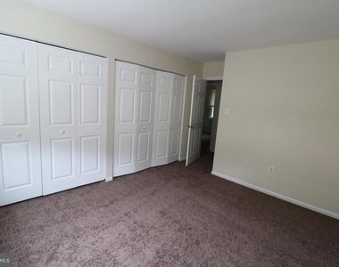 32 Pin Oak Lane - Photo Thumbnail 4