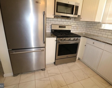 32 Pin Oak Lane - Photo Thumbnail 13
