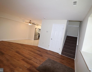 32 Pin Oak Lane - Photo Thumbnail 19